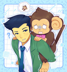 fav npcs